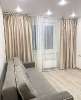 Сдам 2-комнатную квартиру, Зеленоград к1539, 60.5 м²
