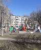 Сдам 2-комнатную квартиру в Москве, м. Сходненская, Сходненская ул. 52к1, 41.6 м²