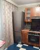 Сдам 2-комнатную квартиру в Москве, м. Ховрино, Ангарская ул. 21, 38 м²