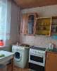 Сдам комнату в 3-к квартире в Москве, м. Алтуфьево, ул. Пришвина 3, 11 м²