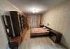 Сдам 1-комнатную квартиру, ул. Полбина 56, 33 м²