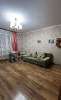 Сдам 1-комнатную квартиру, Сторожевая ул. 24Бк2, 38.5 м²