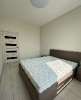 Сдам 1-комнатную квартиру в Москве, м. Тушинская, . 71/22к3, 38 м²