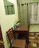 Сдам 2-комнатную квартиру, Учинская ул. 1А, 34.7 м²