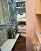 Сдам 2-комнатную квартиру, Никитинская улица 25к2, 44.8 м²