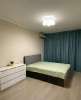 Сдам 1-комнатную квартиру, ул. Маресьева 6к2, 38.2 м²