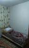 Сдам 2-комнатную квартиру в Москве, м. Зорге, ул. Берзарина 1, 44 м²