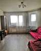 Сдам 1-комнатную квартиру в Москве, м. Орехово, Загорьевская ул. 29, 42 м²