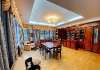 Сдам дом в Москве, м. Селигерская, ., 850 м², 100 соток