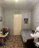 Сдам комнату в 2-к квартире в Москве, м. Чертановская, Балаклавский пр-т 10к2, 18 м²