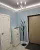 Сдам 1-комнатную квартиру в Москве, м. Верхние Лихоборы, . 73Б, 37 м²