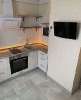 Сдам 2-комнатную квартиру, Нагатинская наб. 54, 52 м²