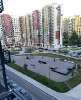 Сдам 2-комнатную квартиру, Долгопрудная аллея 14к4, 52.6 м²