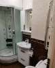 Сдам 1-комнатную квартиру, Загорьевская улица 15, 49 м²