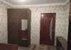 Сдам комнату в 2-к квартире в Москве, м. Солнцево, ул. Богданова 48, 15 м²