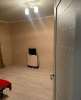 Сдам 1-комнатную квартиру, ул. Маршала Савицкого 6к1, 39 м²