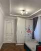 Сдам 2-комнатную квартиру в Москве, м. Домодедовская, . 65к1, 65 м²