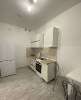 Сдам студию, Ленинградское шоссе, . 228к3, 29 м²