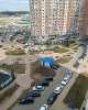 Сдам 2-комнатную квартиру в Москве, м. Рассказовка, Новомосковский административный округ поселение Внуковское ул. Бориса Пастернака 31к2, 62 м²