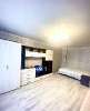 Сдам 1-комнатную квартиру, Сколковское ш. 2, 36 м²