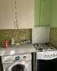 Сдам 2-комнатную квартиру, пр-т Будённого 27к4, 42.9 м²