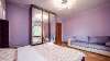 Сдам дом, ул. Шмидта, 400 м², 15 соток