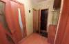 Сдам 1-комнатную квартиру в Москве, м. Алтуфьево, Новгородская ул. 24, 37 м²