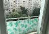 Сдам 2-комнатную квартиру в Москве, м. Коломенская, Нагатинская наб. 12к2, 50 м²