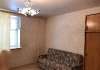 Сдам 2-комнатную квартиру в Москве, м. Алтуфьево, Псковская ул. 9к2, 54 м²