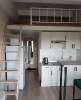 Сдам студию в Москве, м. Тушинская, . 116с3, 17.5 м²