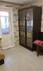 Сдам 1-комнатную квартиру, Кировоградская улица 6к1, 39 м²