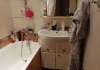 Сдам комнату в 3-к квартире в Москве, м. Выхино, Сормовская ул. 3к2, 15 м²