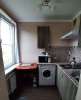 Сдам 1-комнатную квартиру в Москве, м. Перово, Зелёный пр-т 25к3, 16 м²