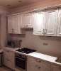 Сдам 1-комнатную квартиру в Москве, м. Щукинская, . 54к1, 39 м²