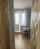 Сдам 1-комнатную квартиру в Москве, м. Люблино, Белореченская ул. 10к1, 33.8 м²