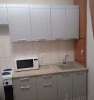 Сдам комнату в 3-к квартире, Рождественская ул. 31, 18 м²