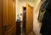 Сдам 1-комнатную квартиру, Кременчугская ул. 34к1, 34.5 м²