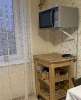 Сдам 3-комнатную квартиру в Москве, м. Домодедовская, . 110к2, 60 м²