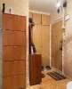 Сдам 1-комнатную квартиру в Москве, м. Славянский бульвар, ул. Герасима Курина 14к3, 38 м²