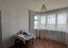 Сдам 2-комнатную квартиру, Сочинская ул. 5, 61.6 м²