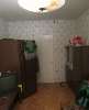 Сдам комнату в 3-к квартире, Сахалинская улица 4, 11 м²