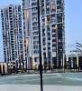 Сдам 2-комнатную квартиру в Москве, м. Варшавская, Каширский пр. 25к2, 50 м²