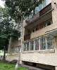 Сдам 1-комнатную квартиру в Москве, м. Серпуховская, Стремянный пер. 33, 31 м²