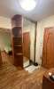 Сдам 2-комнатную квартиру в Москве, м. Бибирево, ул. Корнейчука, 43 м²