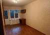 Сдам 2-комнатную квартиру, Зеленоград к1809, 43.1 м²