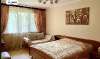 Сдам 3-комнатную квартиру, 1-й Очаковский пер. 1, 80 м²