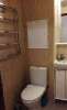 Сдам 1-комнатную квартиру, ул. Яблочкова 37Б, 34 м²