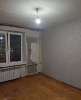 Сдам 3-комнатную квартиру, Окская ул. 48/2, 64.5 м²