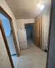 Сдам 3-комнатную квартиру в Москве, м. Коломенская, пр-т Андропова 40к2, 55 м²