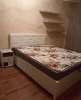 Сдам студию в Москве, м. Пятницкое шоссе, Пятницкое ш. 45, 54.4 м²